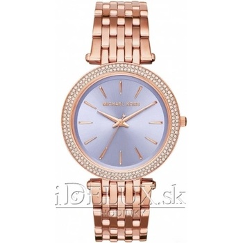 Michael Kors MK3400