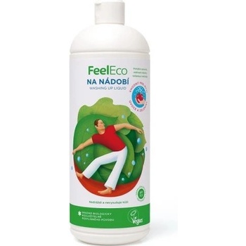 FeelEco na riad Neutral 1 l
