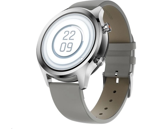 TicWatch C2+