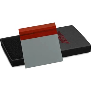 Thermal grizzly Термопроводящ пад Thermal Grizzly Phasesheet PTM, 50 x 40 mm (TG-PS-50-40) - smartx