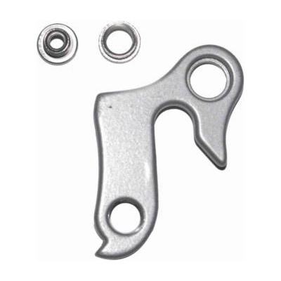 ROCKRIDER Patka měniče Rockrider 5 a 6 / Triban / Hoprider / BIG Rockrider 5.1