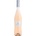 MINUTY (Минюти) Кот дьо Прованс Розе 375мл