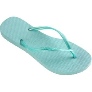 Havaianas Джапанки slim (4000030-ice)