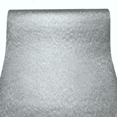 IMPOL TRADE 9912-4 Samolepící tapety rozměry 45 cm x 10 m