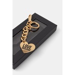 Love Moschino ключодържател дамски (JC5406PP1PL2090A)