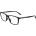 Calvin Klein CK5864N 001 (CK5864N 001)