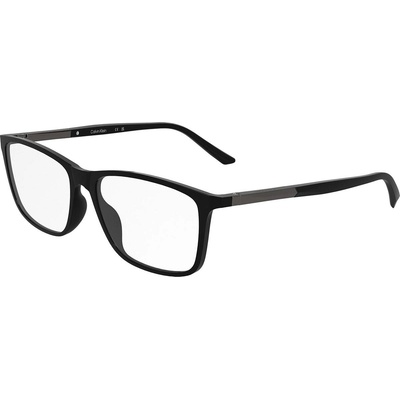 Calvin Klein CK5864N 001 (CK5864N 001)