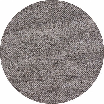 AladinWorld Expres Bohemia béžový