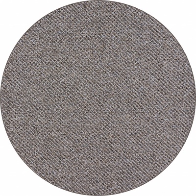 AladinWorld Expres Bohemia béžový