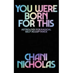You Were Born For This (ISBN: 9781529394733)