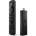 Amazon Мултимедиен плеър Amazon Fire TV Stick Max, Черен | B08MT4MY9J (B08MT4MY9J)