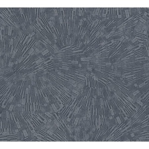 A. S. Création Влизелинов тапет за стена titanium 3 38203-2