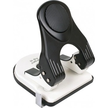 Image 1 of Kangaro Перфоратор Kangaro Perfo-40, черен (OK17374)