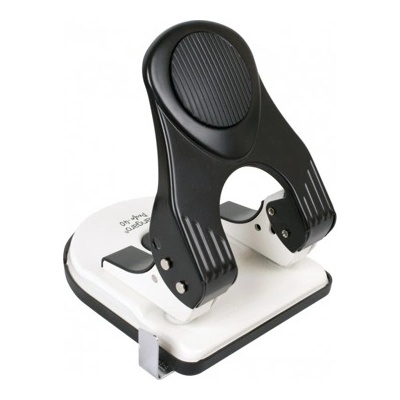 Kangaro Перфоратор Kangaro Perfo-40, черен (OK17374)