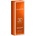 Lancaster Infinite Bronze Spf30 Medium sunscreen 50ml - Clear (White)