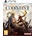 Code Vein II