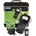 DYMO LM 280 (GD2091152)
