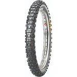 Maxxis M7304 70/100-19 42M Мотоциклетни гуми