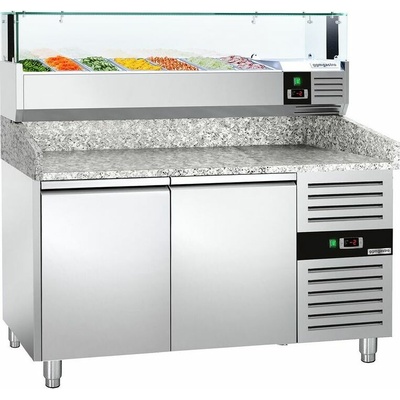 G.Gastro D9780352