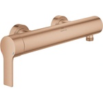GROHE Allure 32846DL1