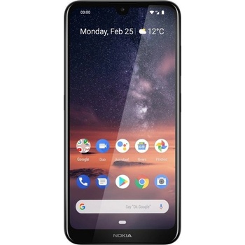 Nokia 3.2 3GB/32GB Dual SIM