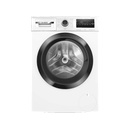 Image 1 of Bosch WAN28270BY