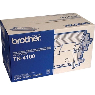 Brother TN-4100 - originálny