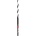 Milwaukee 4932471102
