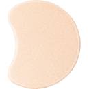 Sensai Total Finish make-up hubka