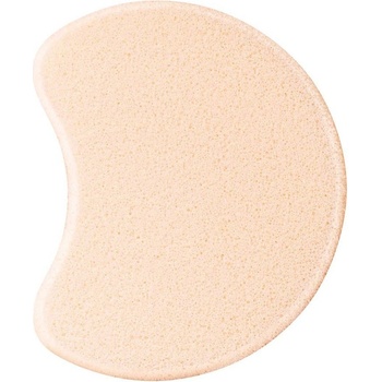 Sensai Total Finish make-up hubka