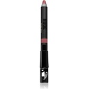 Nudestix rtěnka Intense Matte Lip + Cheek Pencil Purity 2,8 g