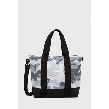 Image 1 of Rains Чанта Rains 14170 Tote Bags (14170.62)