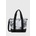 Rains Чанта Rains 14170 Tote Bags (14170.62)
