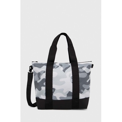 Rains Чанта Rains 14170 Tote Bags (14170.62)