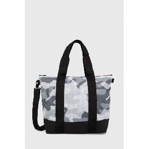 Rains Чанта 14170 Tote Bags (14170.62)