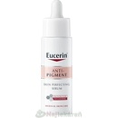 Eucerin Antipigment rozjasňujúce sérum 30 ml