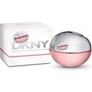 DKNY Be Delicious Fresh Blossom parfémovaná voda dámská 1 ml vzorek