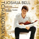 TCHAIKOVSKY P.I.: VIOLIN CONCERTO, OP.35 CD