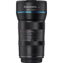 SIRUI 24mm f/2.8 Anamorphic 1,33x Nikon Z-mount