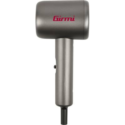 Girmi PH04