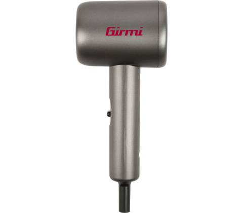 Girmi PH04