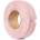Spectrum 81299 Refill 3D филамент, pastello PLA, 1, 75mm, 1000g, Розов (Pink Pastel) (81299)