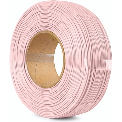 Spectrum 81299 ReFill филамент, Pastello PLA, 1kg, 1.75mm, розов пастел (81299)