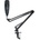 Marantz PODPACK1