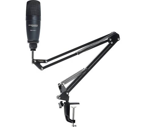 Marantz PODPACK1