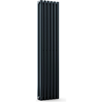 Blumfeldt Delgado 250x1200 mm 942W (SAN2-Bl-Dg-Dl-An)