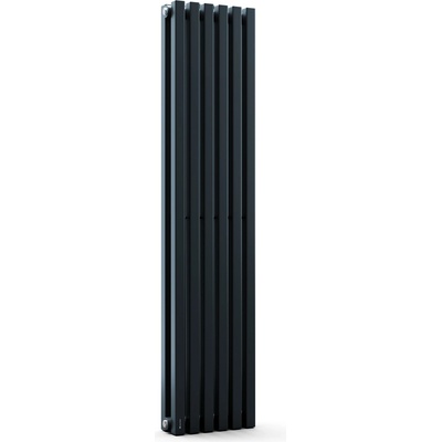 Blumfeldt Delgado 250x1200 mm 942W (SAN2-Bl-Dg-Dl-An)