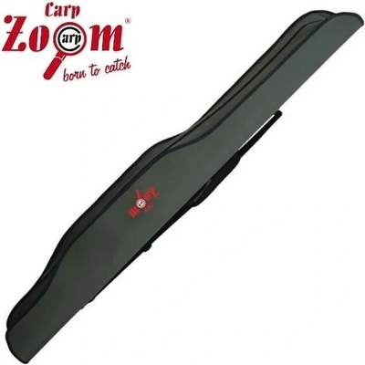 Carp Zoom na pruty dvojité 140cm