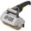 Fartools REX-200 FRT115015