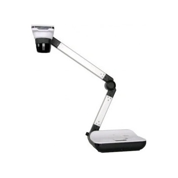 Optoma DC552